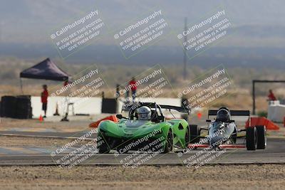 media/Mar-29-2025-Pro Autosports (Sat) [[89b1c017ad]]/4-Yellow Group/Main Race/